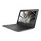 HP Chromebook 11 G7 Intel Celeron N4000 4GB 32GB 11.6