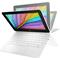 HP Chromebook 11 x360 G2 Intel Celeron N4000 4GB 32GB 11.6