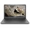 HP Chromebook 14A G5 AMD A4-9120C 4GB 32GB 14
