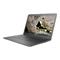 HP Chromebook 14 G5 AMD A4-9120C 4GB 32GB 14
