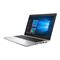HP ProBook 650 G5 Intel Core i5-8265U 8GB 256GB SSD 15.6