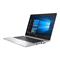 HP EliteBook 830 G6 Intel Core i7-8565U 8GB 256GB SSD 13.3