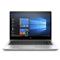 HP EliteBook 840 G6 Intel Core i5-8365U 8GB 256GB SSD 14