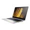 HP EliteBook 840 G6 Intel Core i7-8565U 8GB 256GB SSD 14
