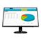 HP N246v 23.8