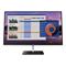HP EliteDisplay S270n 27