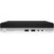 HP ProDesk 400 G5 DM Intel Core i3-9100T 8GB 256GB SSD Windows 10 Professional 64-bit
