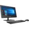 HP ProOne 400 G4 20