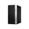 HP ProDesk 400 G6 MT Intel Core i5-9500 8Gb 256GB SSD Windows 10 Professional 64-bit