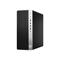 HP EliteDesk 800 G5 TWR Intel Core i7-9700 16GB 512GB SSD Windows 10 Professional 64-bit