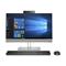 HP EliteOne 800 G5 AIO 23.8