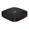 HP Elite Slice USFF Intel Core i5-7500 8GB 256GB SSD Windows 10 Professional 64-bit