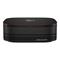 HP Slice USFF Intel Core i5-7500 8GB 256GB SSD Windows 10 Professional 64-bit