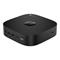 HP Chromebox G2 Intel Celeron 3865U 4GB 32GB