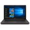 HP 255 G7 AMD Ryzen 5 2500U 8GB 256GB SSD 15.6
