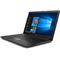 HP 255 G7 AMD Ryzen 5 2500U 8GB 256GB SSD 15.6