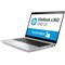 HP EliteBook 1040 x360 G5 w/SureView Core i5-8250U 8GB 256GB SSD 14