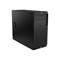 HP Workstation Z2 Tower G4 Intel Core i7-8700k 16GB 256GB SSD Windows 10 Professional 64-bit