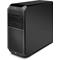 HP Workstation Z4 G4 Intel Xeon W-2125 16GB 512GB SSD Windows 10 Professional 64-bit