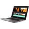 HP Zbook Studio G5 Intel Core i9-8950HK 16GB 512GB SSD 15.6