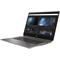 HP Zbook Studio x360 G5 Intel Core i7-8750H 16GB 512GB SSD 15.6