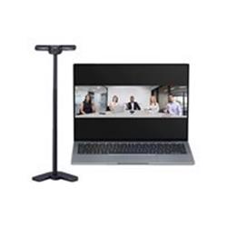Jabra Panacast Table Stand