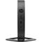 HP T530 AMD GX-215JJ 8GB 32GB Windows 10 IOT Enterprise