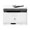 HP Color Laser MFP 179fnw Multifunction Printer