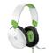 Turtle Beach RECON 70 Gaming Headset for Xbox One - White