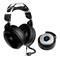 Turtle Beach Elite Pro 2 + SuperAmp Pro Performance Gaming Headset for PS4
