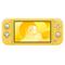 Nintendo Switch Lite Yellow