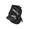 Dicota Backpack ECO 14-15.6"