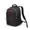 Dicota Backpack Plus SPIN 14-15.6"