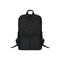 Dicota Eco Backpack SCALE 15-17.3"