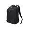 Dicota Eco Backpack SELECT 13-15.6"