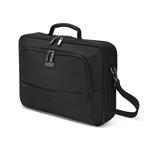 Dicota Eco Multi Plus SELECT 14-15.6"