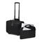 Dicota Eco Multi Roller SELECT 14-17.3
