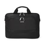 Dicota Eco Slim Case SELECT 12-14.1"