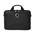 Dicota Eco Slim Case SELECT 12-14.1"