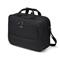 Dicota Eco Top Traveller Twin SELECT 14-15.6