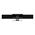 Polycom Studio - Audio/Video USB Soundbar with 4K Camera