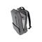 Belkin 15.6 INCH Sports Commuter Backpack