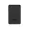 OtterBox Defender Samsung Galaxy Tab A 10.1 (2019) - Black