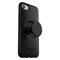 OtterBox Otter + Pop Symmetry Apple iPhone 8/7 - Black