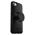 OtterBox Otter + Pop Symmetry Apple iPhone 8/7 - Black