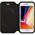 OtterBox Strada Via Apple iPhone 8/7 - Black