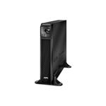 APC Smart UPS SRT 1000VA