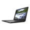 Dell Latitude 3400 Intel Core i5-8265U 8GB 256GB SSD 14