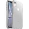 OtterBox Symmetry Clear Apple iPhone XR - Clear
