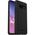 OtterBox Symmetry Samsung Galaxy S10 - Black